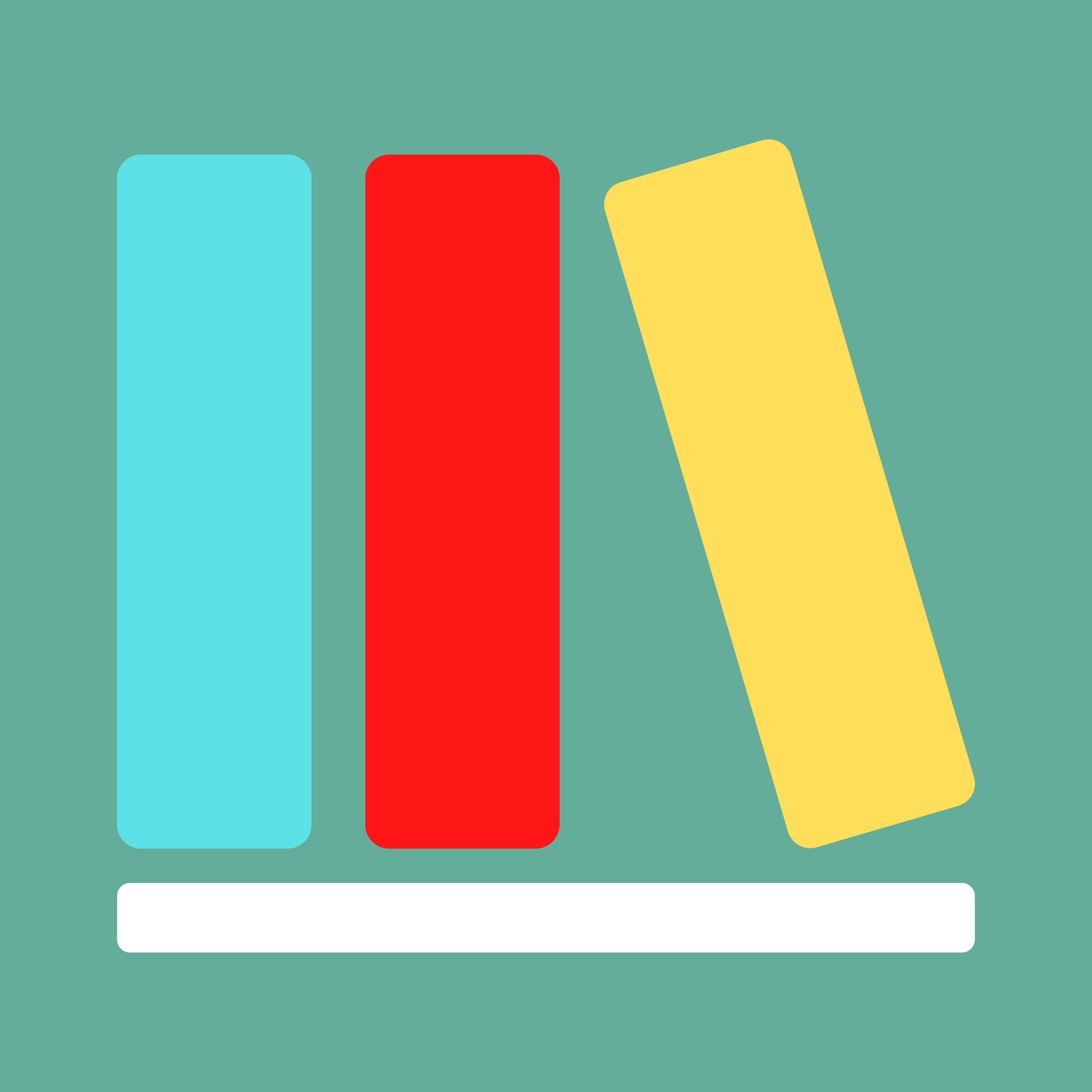 About Logo